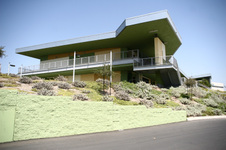 Enlarge photo 19
