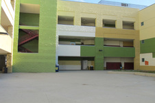 Enlarge photo 3