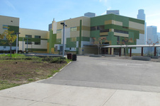 Enlarge photo 20