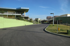 Enlarge photo 22