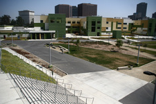 Enlarge photo 23