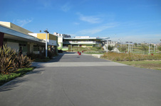 Enlarge photo 24