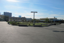 Enlarge photo 25