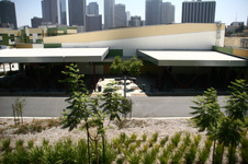 Enlarge photo 26