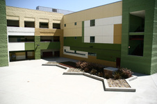 Enlarge photo 27