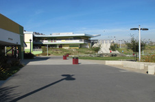 Enlarge photo 28