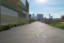 Enlarge photo 29