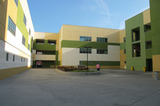 Enlarge photo 2