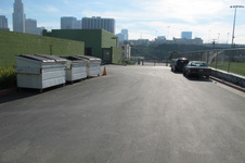 Enlarge photo 30