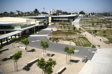Enlarge photo 31