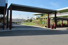 Enlarge photo 33