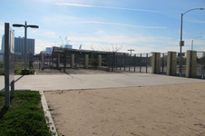 Enlarge photo 32