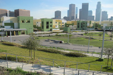 Enlarge photo 34