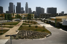 Enlarge photo 35