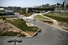 Enlarge photo 37