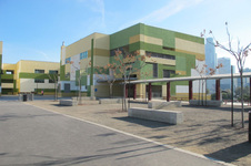 Enlarge photo 4