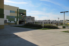 Enlarge photo 5