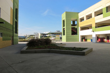 Enlarge photo 6