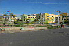 Enlarge photo 8