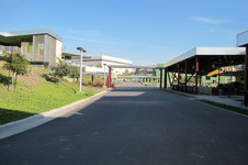 Enlarge photo 7