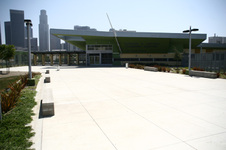 Enlarge photo 38