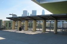 Enlarge photo 40