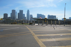 Enlarge photo 43