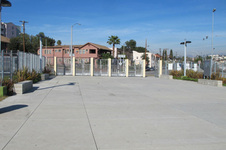 Enlarge photo 46