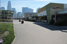 Enlarge photo 45