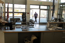 Enlarge photo 47