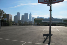 Enlarge photo 58