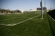 Enlarge photo 63