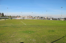 Enlarge photo 65