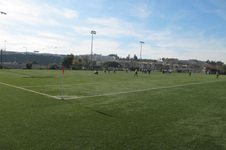Enlarge photo 66