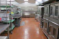 Enlarge photo 73