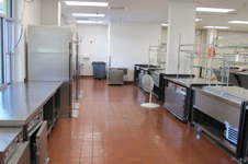 Enlarge photo 75