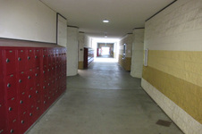 Enlarge photo 103