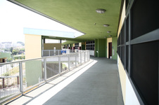 Enlarge photo 104