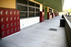 Enlarge photo 105