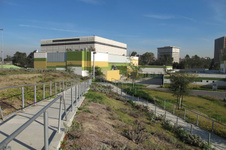 Enlarge photo 106