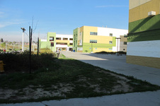 Enlarge photo 107