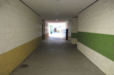 Enlarge photo 108