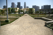 Enlarge photo 109