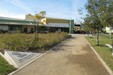 Enlarge photo 96