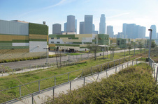 Enlarge photo 97