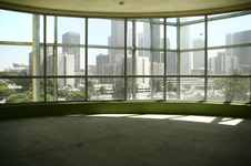 Enlarge photo 110