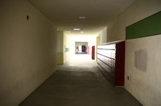 Enlarge photo 111