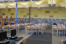 Enlarge photo 113