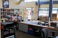 Enlarge photo 114
