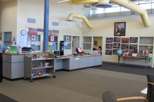 Enlarge photo 116